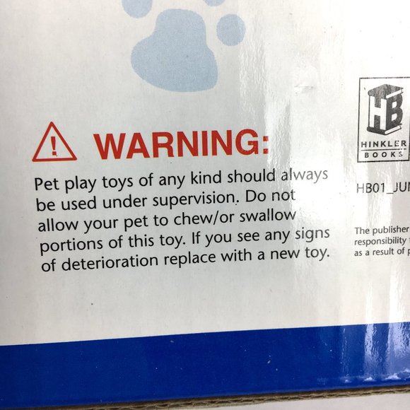 Dog Training DVD - Book - Toy & Clicker Heather Hammond’s  NWT - Picture 12 of 13